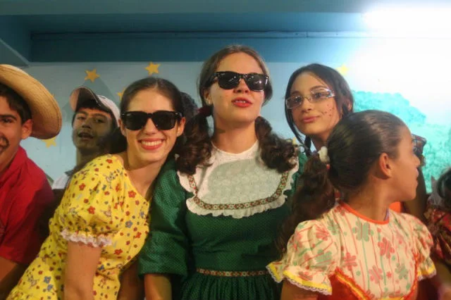 Momentos de 2010 (2)