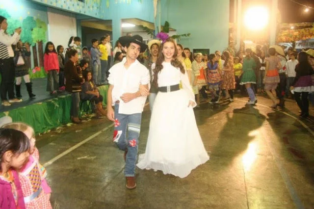 Momentos de 2010 (2)