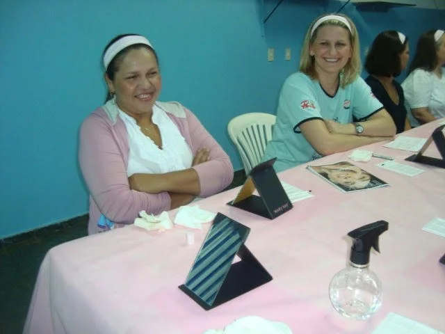 Momentos de 2010 (2)