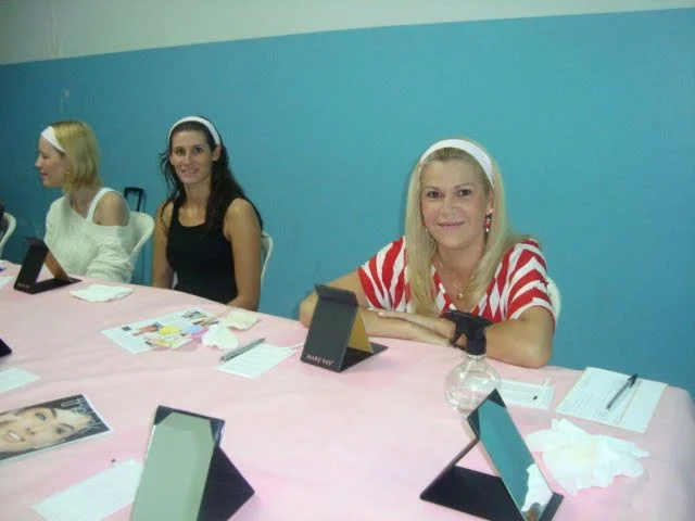 Momentos de 2010 (2)
