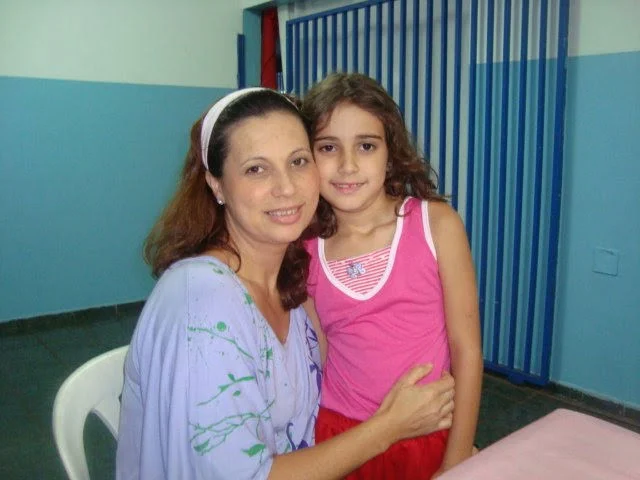 Momentos de 2010 (2)