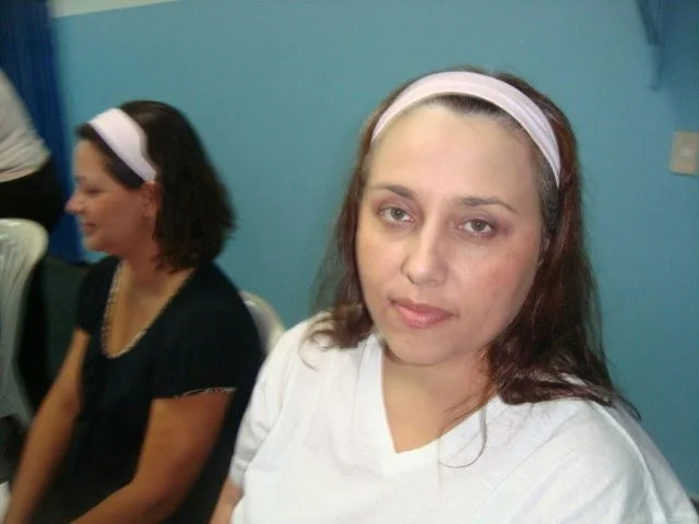 Momentos de 2010 (2)