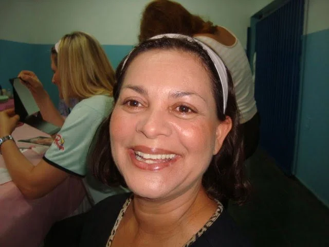 Momentos de 2010 (2)