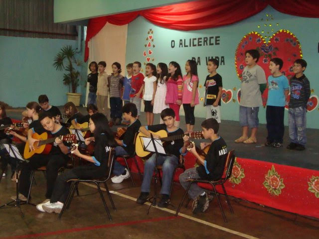 Momentos de 2010 (2)