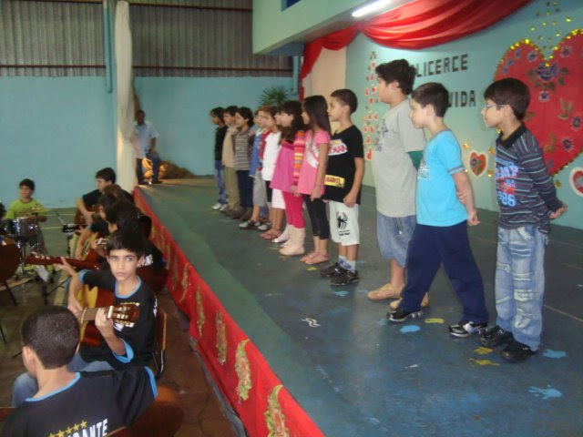 Momentos de 2010 (2)