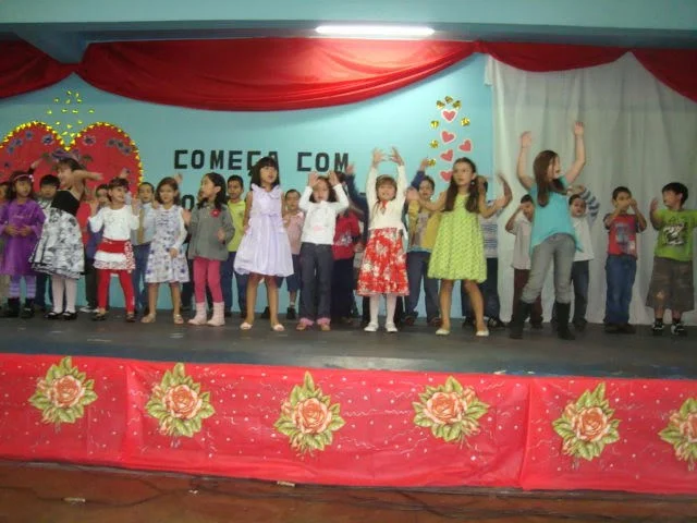 Momentos de 2010 (2)