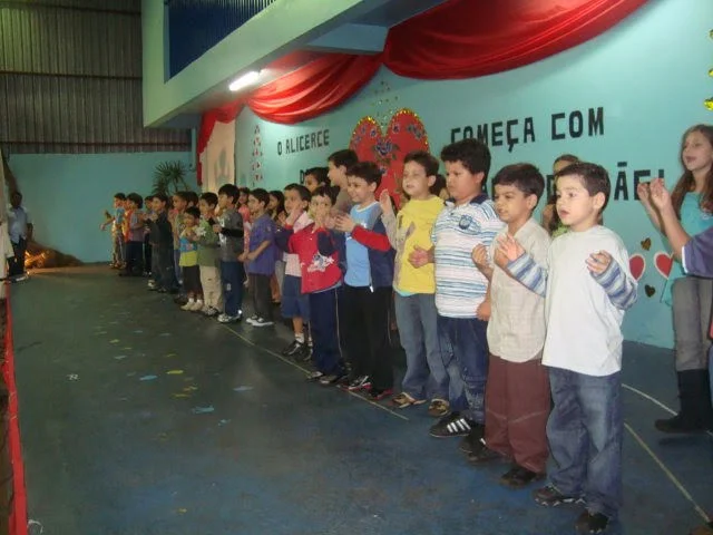 Momentos de 2010 (2)