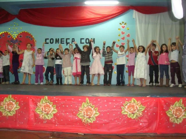 Momentos de 2010 (2)