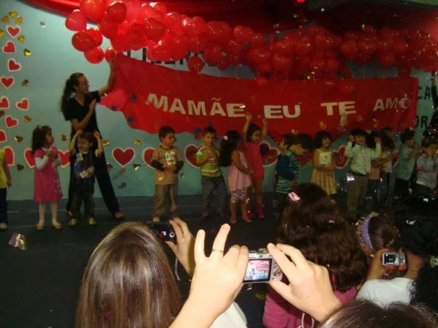 Momentos de 2010 (2)