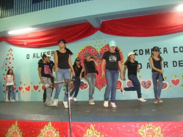 Momentos de 2010 (2)