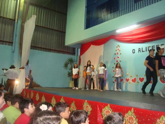 Momentos de 2010 (2)