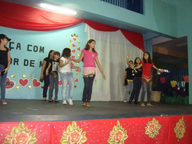 Momentos de 2010 (2)