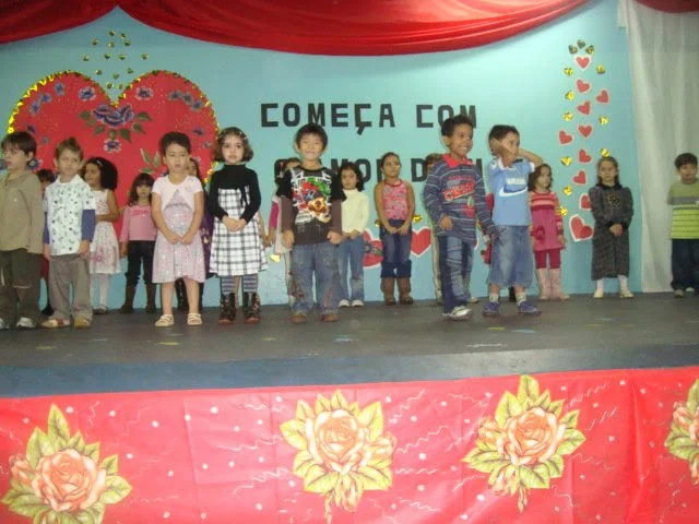 Momentos de 2010 (2)