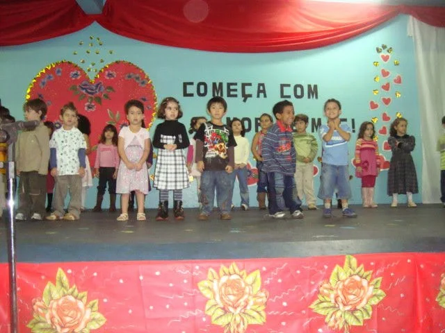 Momentos de 2010 (2)