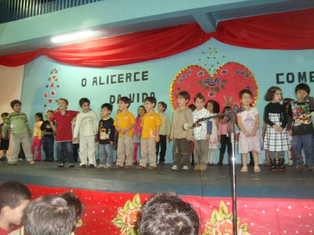 Momentos de 2010 (2)