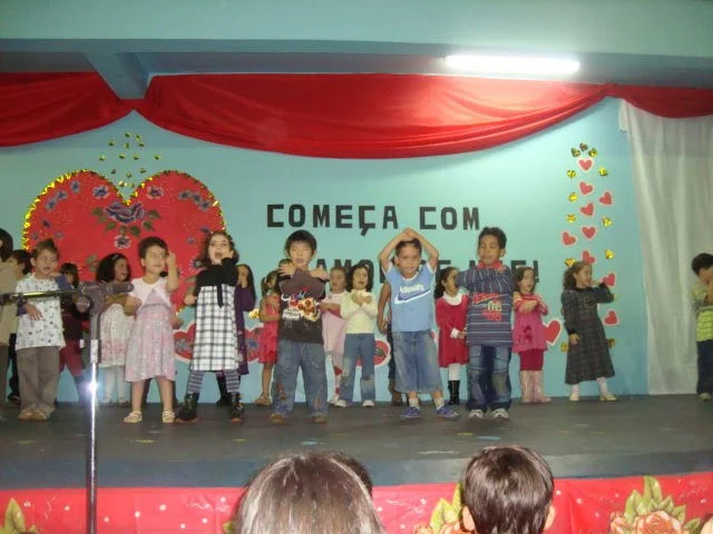 Momentos de 2010 (2)