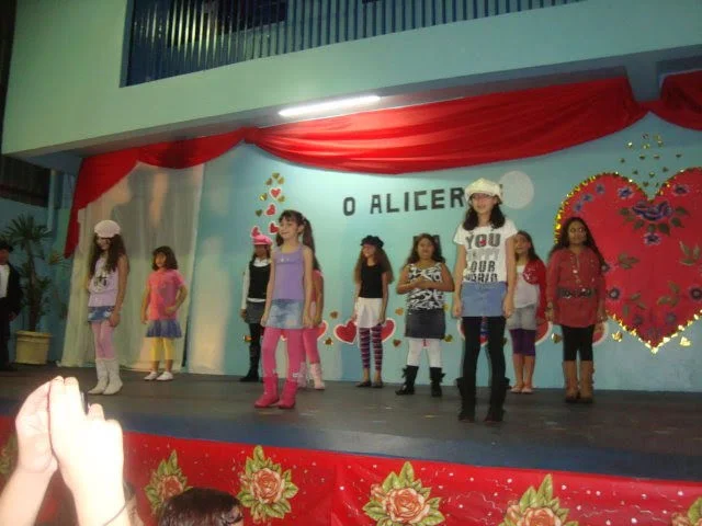 Momentos de 2010 (2)