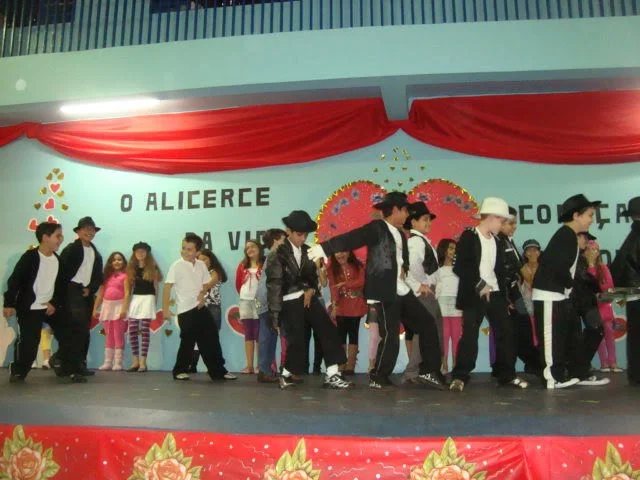Momentos de 2010 (2)