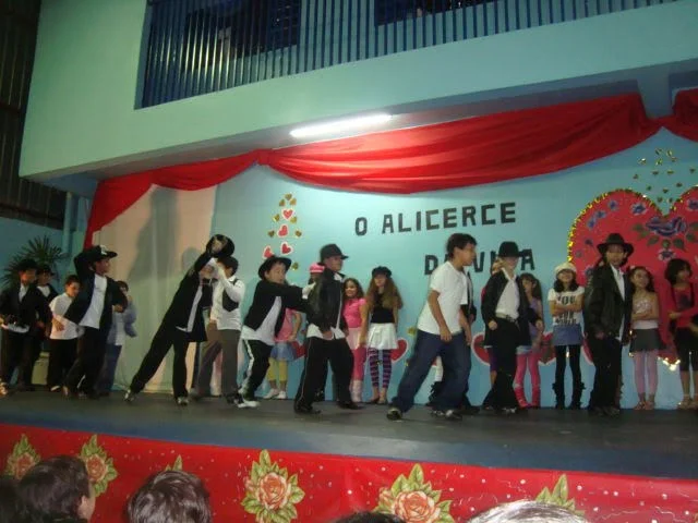 Momentos de 2010 (2)