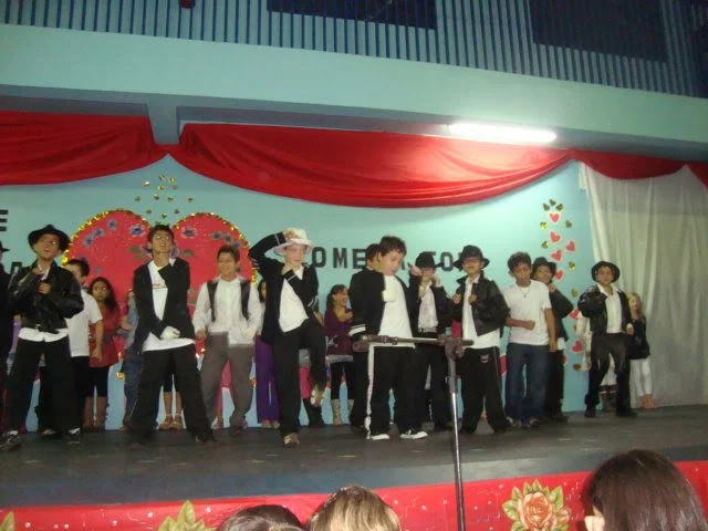 Momentos de 2010 (2)