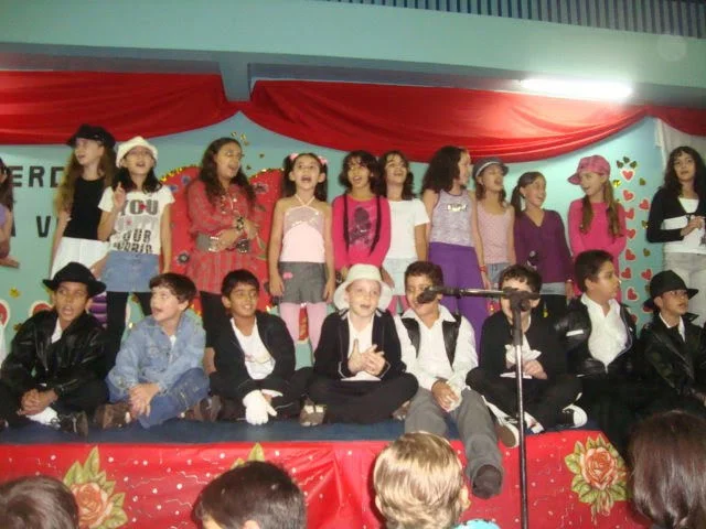 Momentos de 2010 (2)