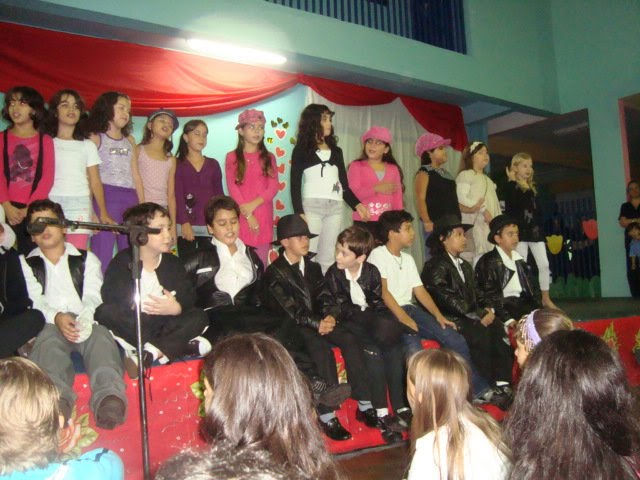 Momentos de 2010 (2)