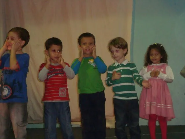 Momentos de 2010 (2)