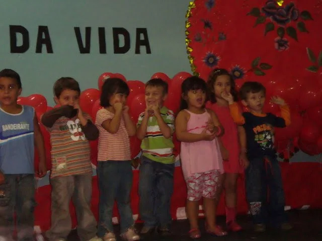 Momentos de 2010 (2)