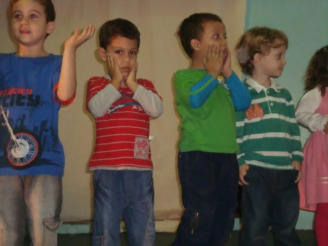 Momentos de 2010 (2)