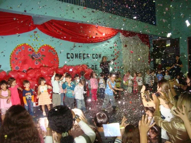 Momentos de 2010 (2)