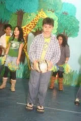 Momentos de 2010 (2)