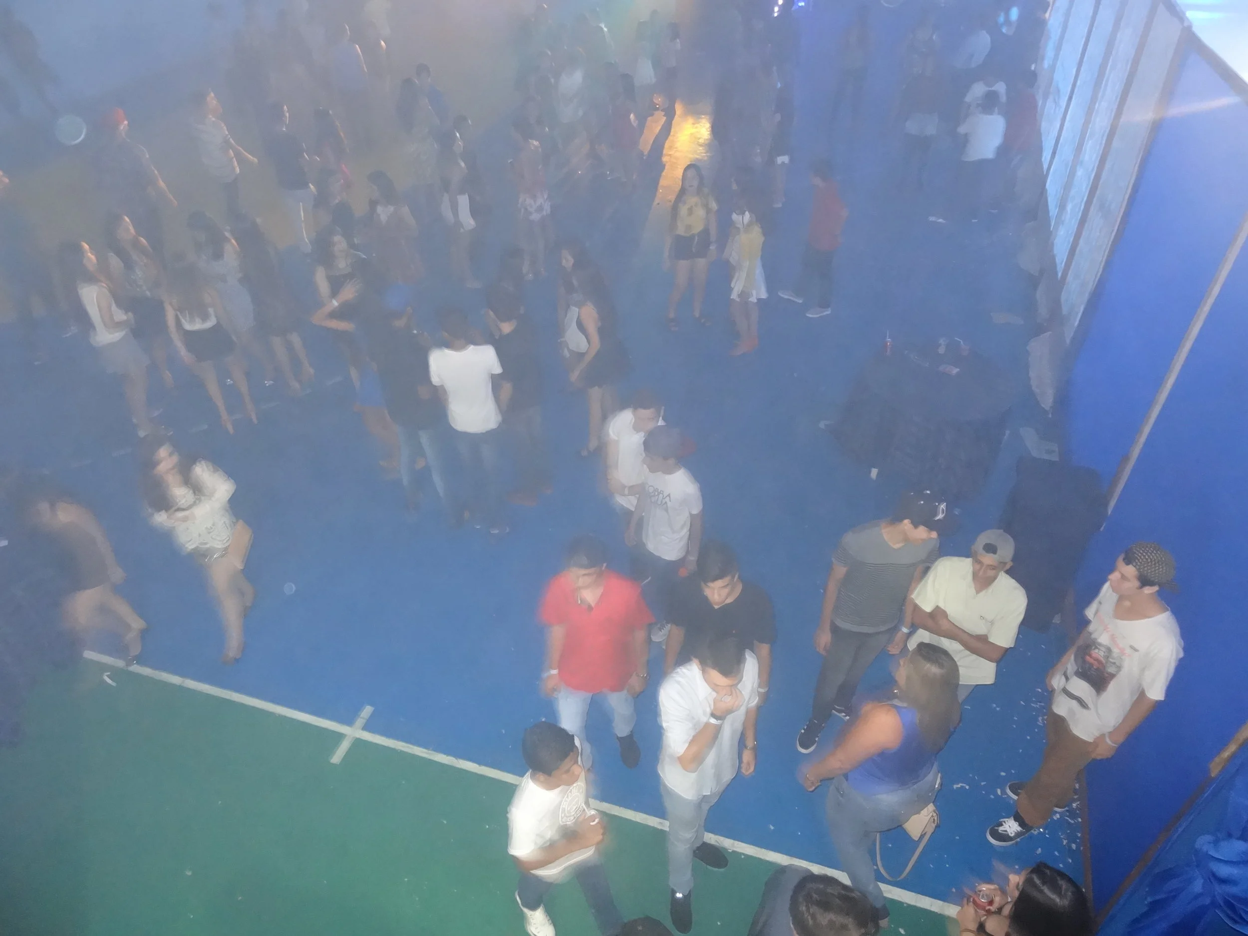 FORMATURA PRÉ- ESCOLA - 2015 FORMATURA PRÉ- ESCOLA - 2015