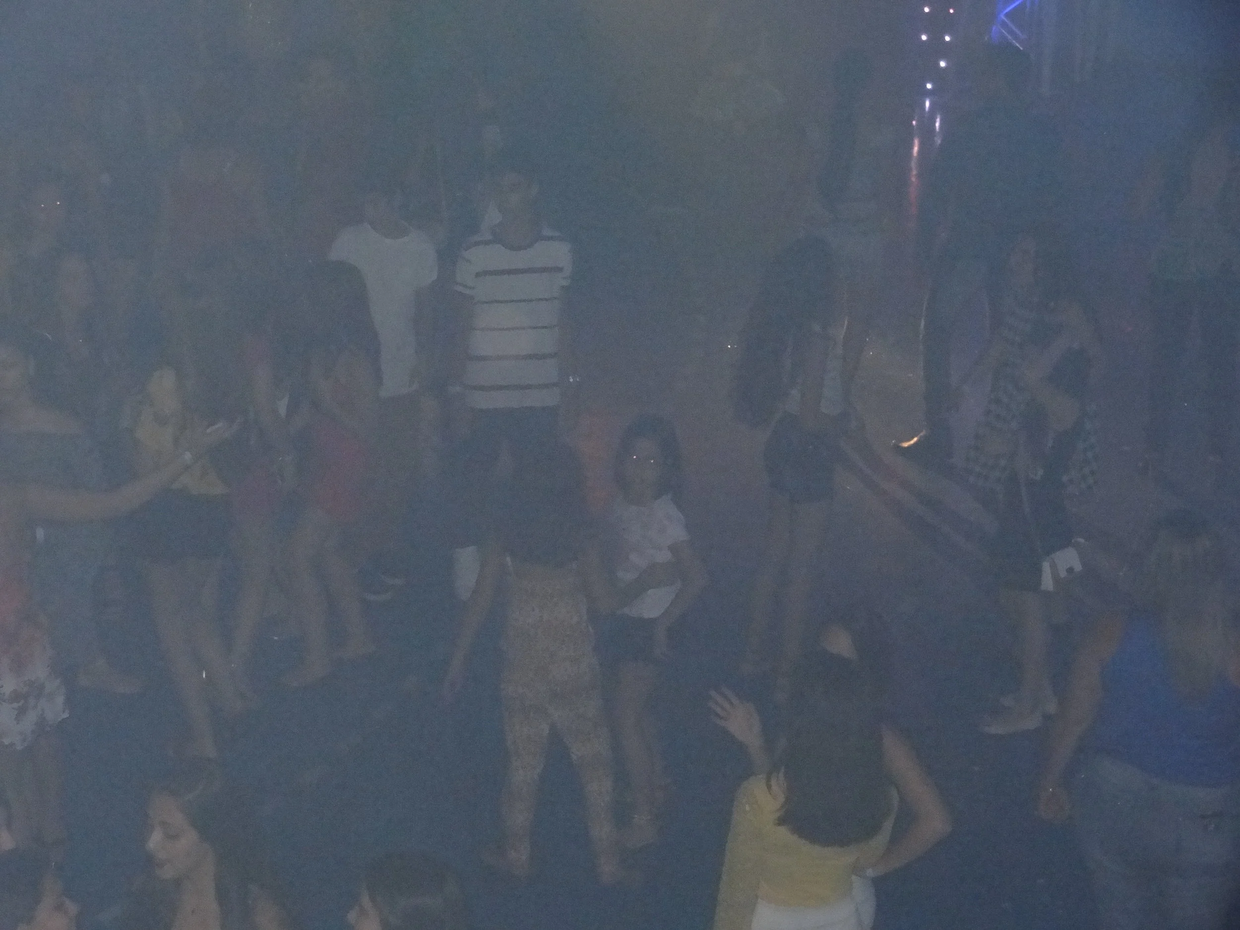 FORMATURA PRÉ- ESCOLA - 2015 FORMATURA PRÉ- ESCOLA - 2015