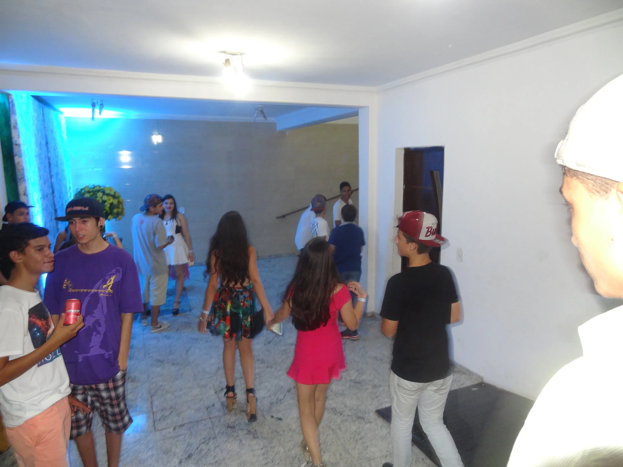 FORMATURA PRÉ- ESCOLA - 2015 FORMATURA PRÉ- ESCOLA - 2015