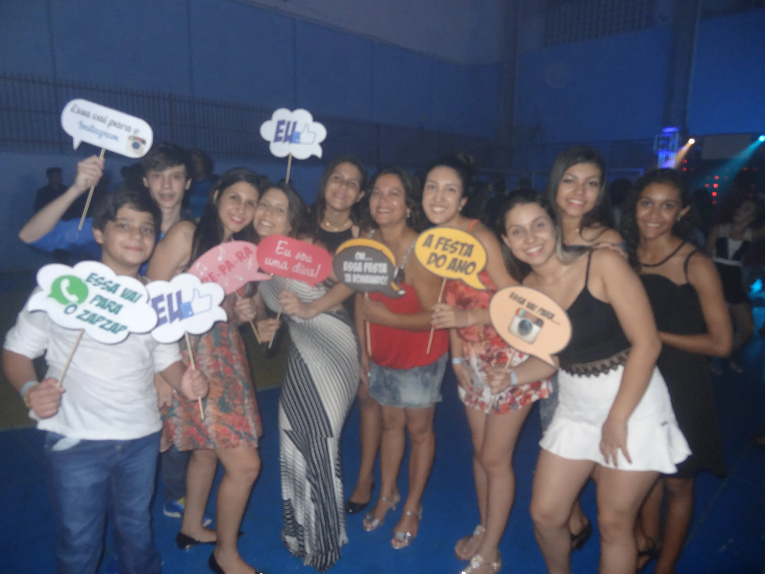 FORMATURA PRÉ- ESCOLA - 2015 FORMATURA PRÉ- ESCOLA - 2015