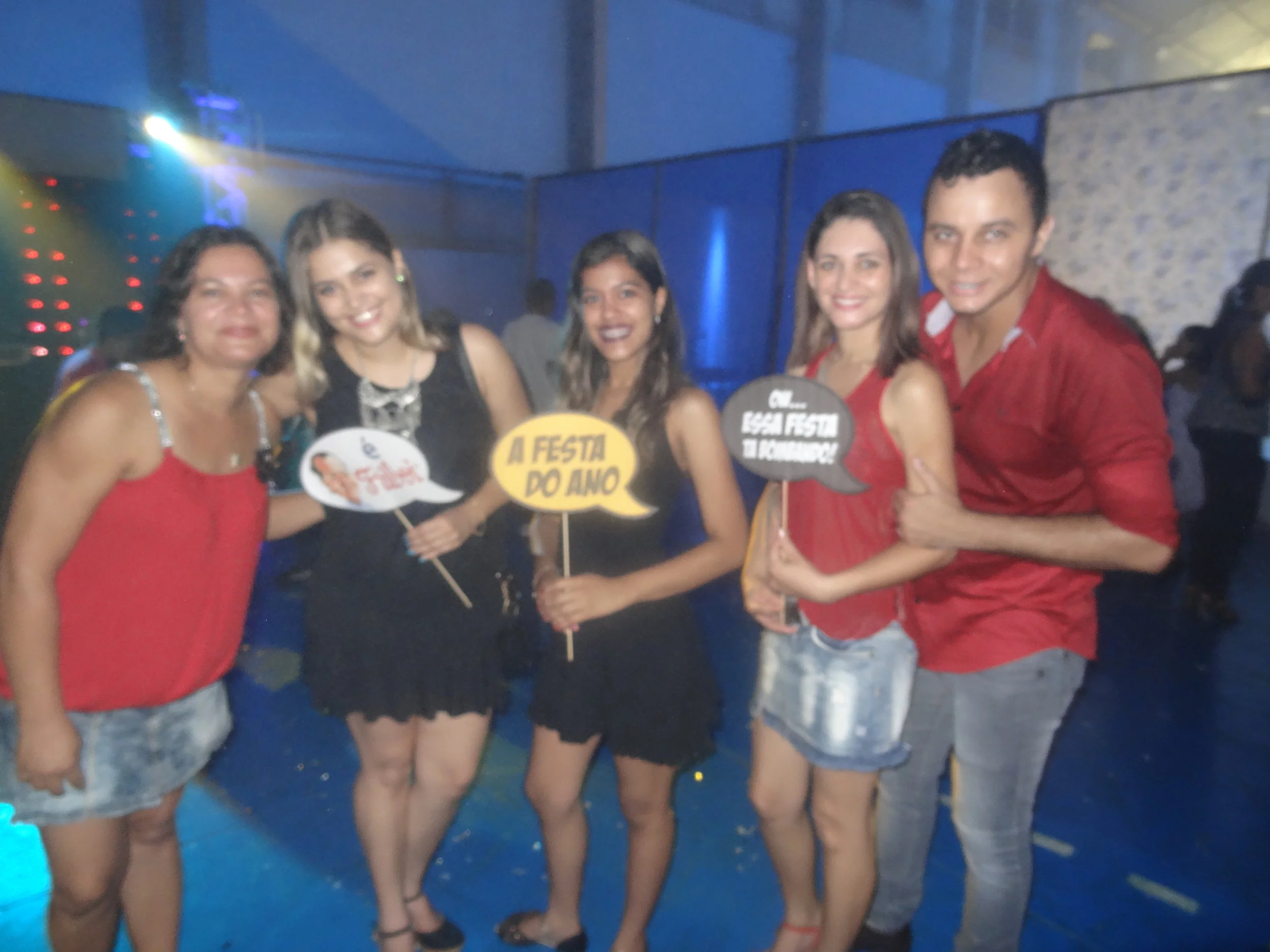 FORMATURA PRÉ- ESCOLA - 2015 FORMATURA PRÉ- ESCOLA - 2015