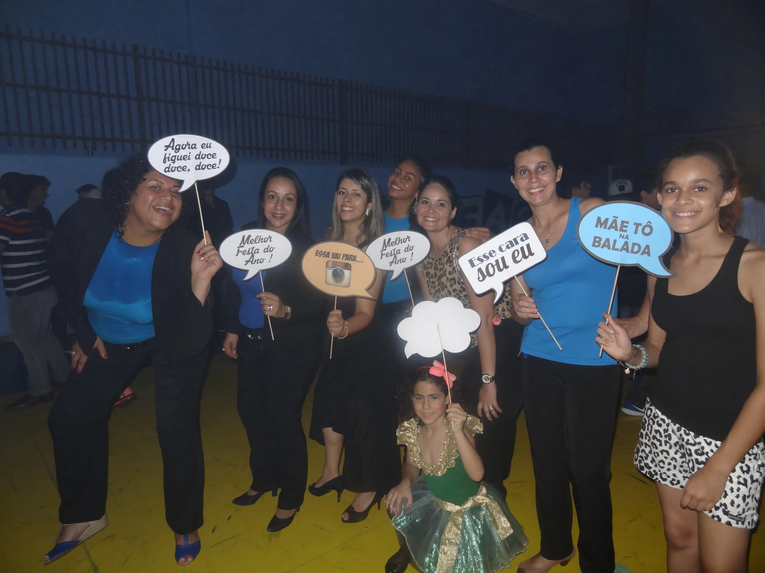 FORMATURA PRÉ- ESCOLA - 2015 FORMATURA PRÉ- ESCOLA - 2015