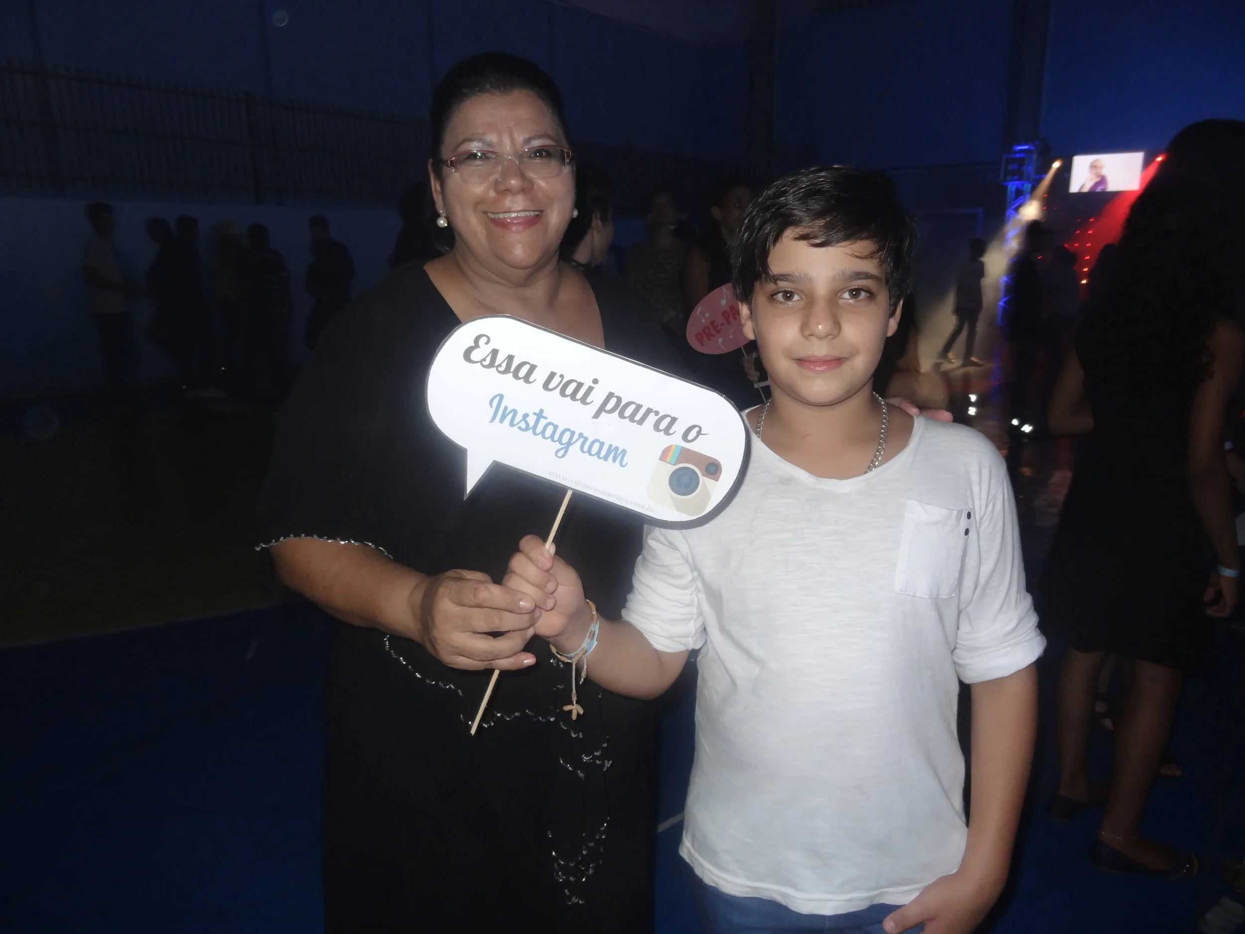 FORMATURA PRÉ- ESCOLA - 2015 FORMATURA PRÉ- ESCOLA - 2015