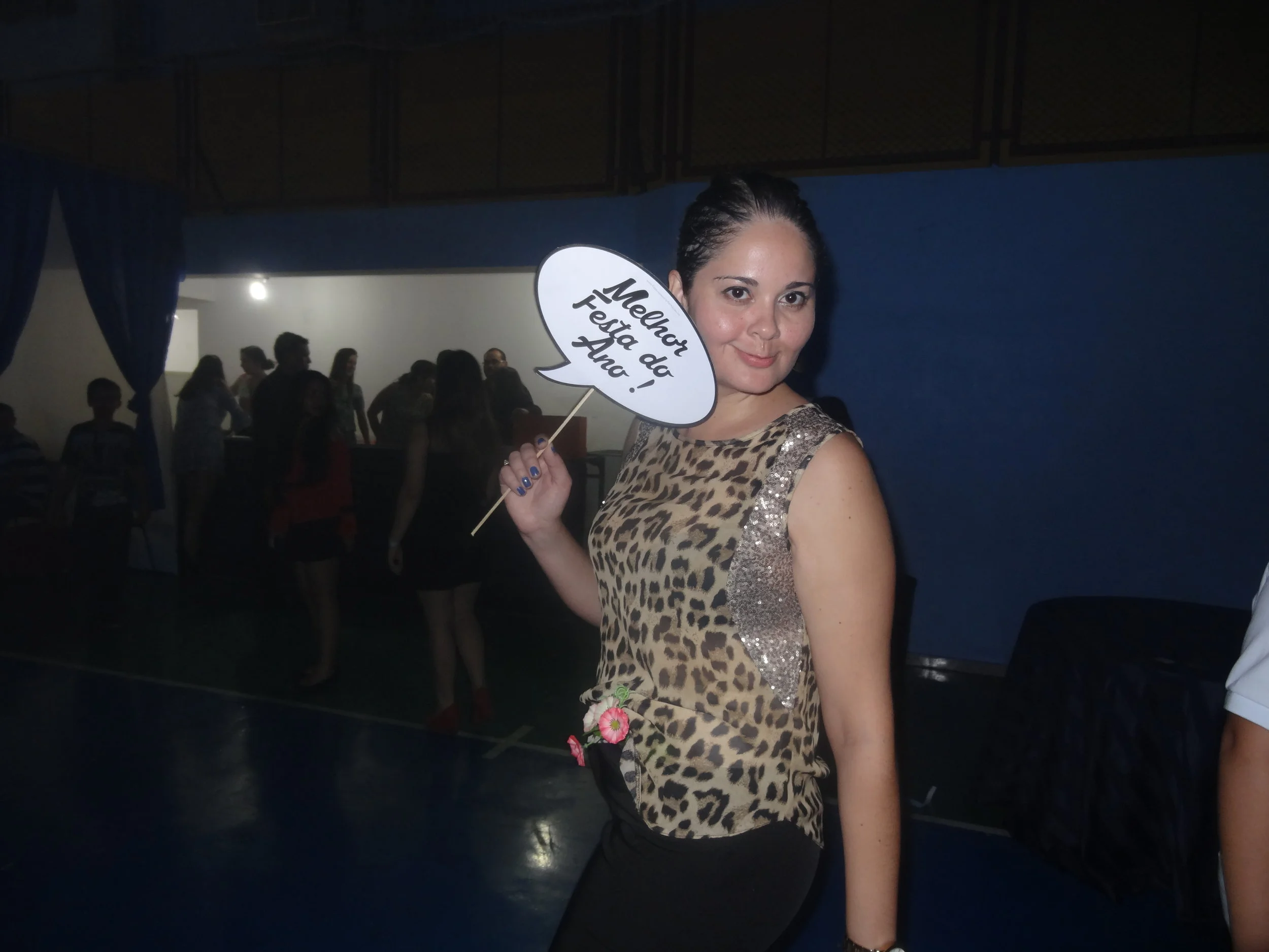 FORMATURA PRÉ- ESCOLA - 2015 FORMATURA PRÉ- ESCOLA - 2015