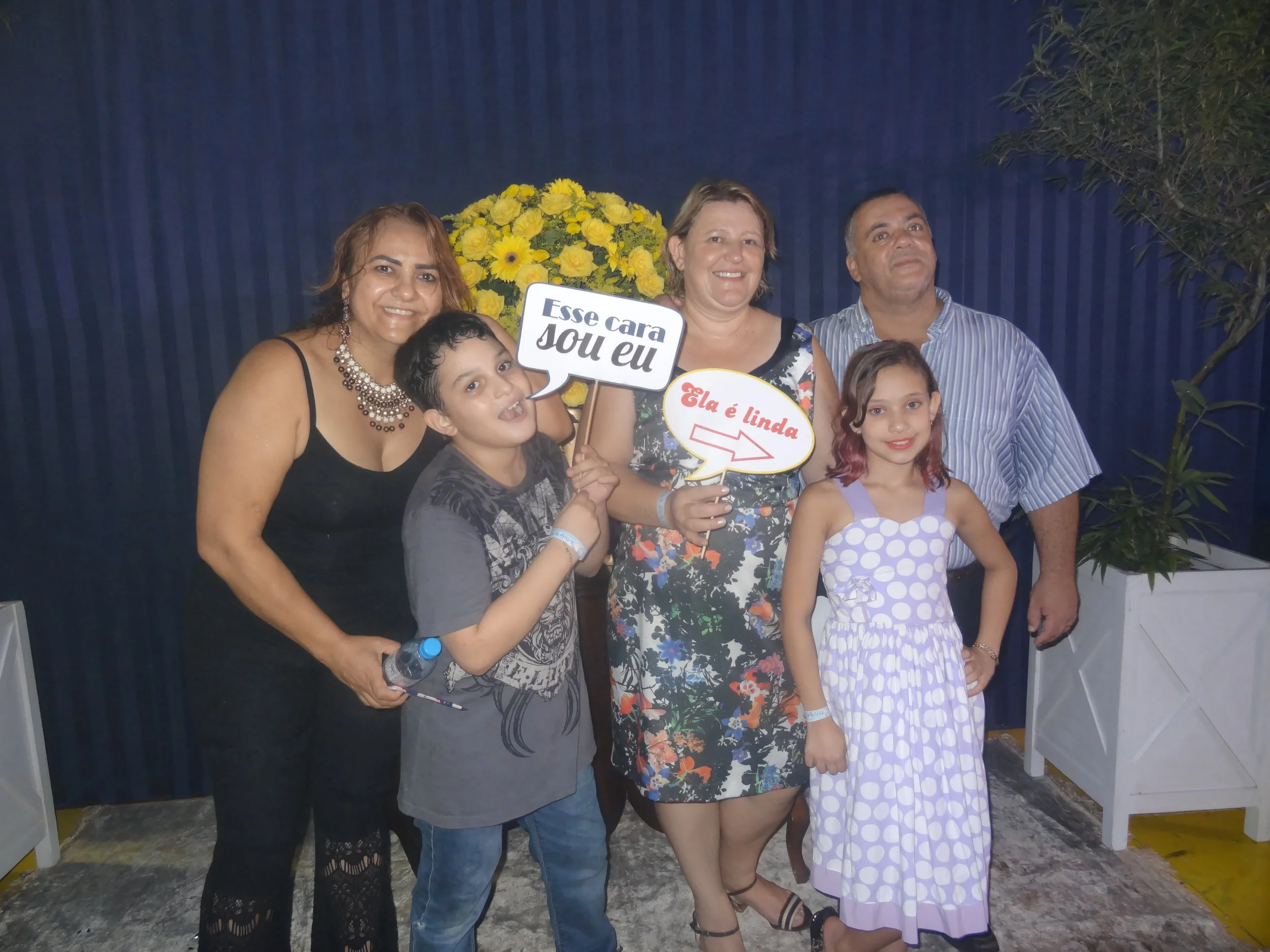 FORMATURA PRÉ- ESCOLA - 2015 FORMATURA PRÉ- ESCOLA - 2015