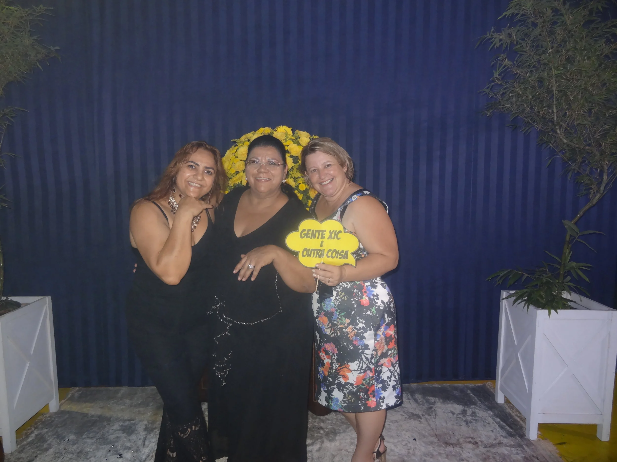FORMATURA PRÉ- ESCOLA - 2015 FORMATURA PRÉ- ESCOLA - 2015