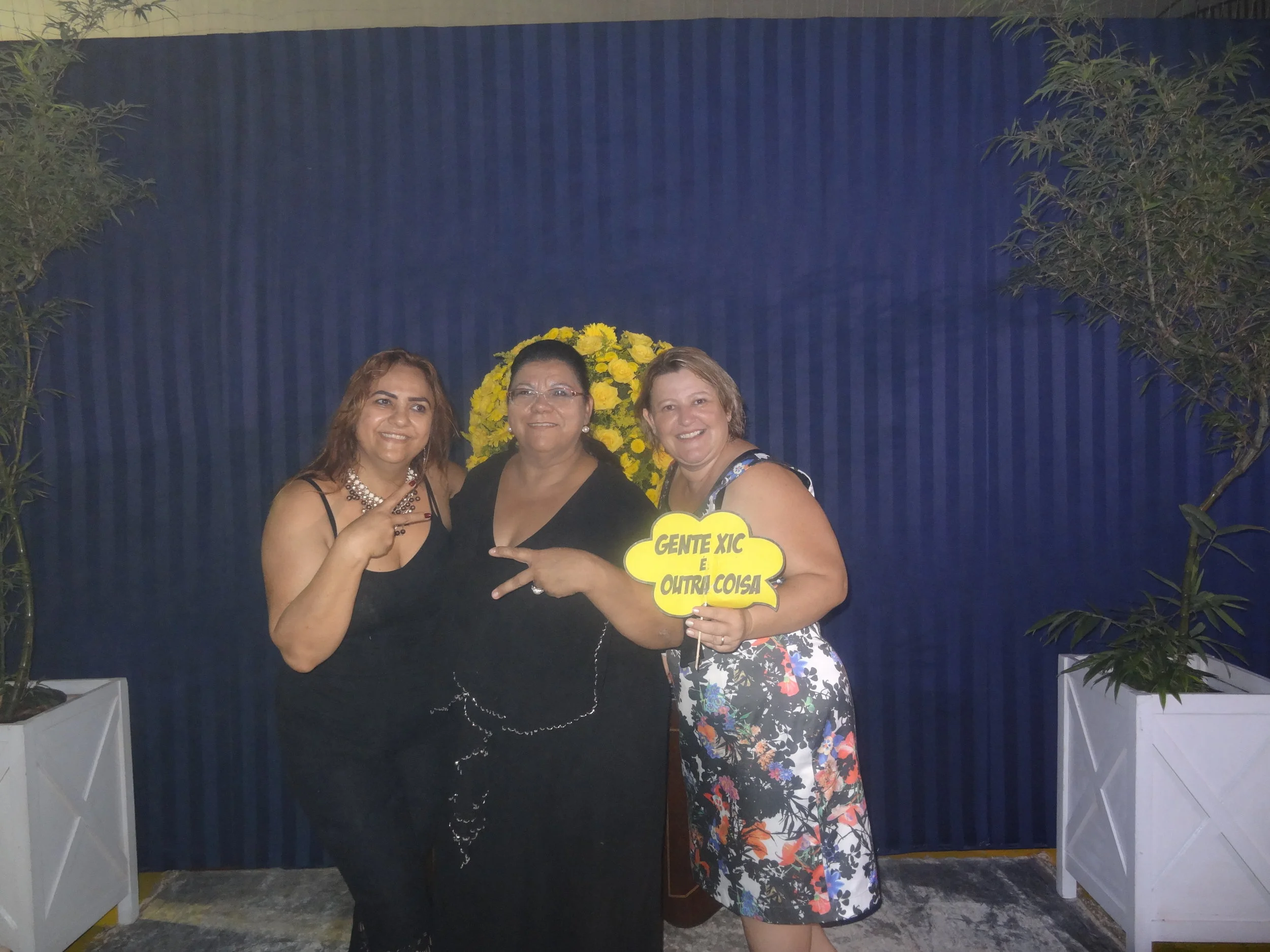 FORMATURA PRÉ- ESCOLA - 2015 FORMATURA PRÉ- ESCOLA - 2015
