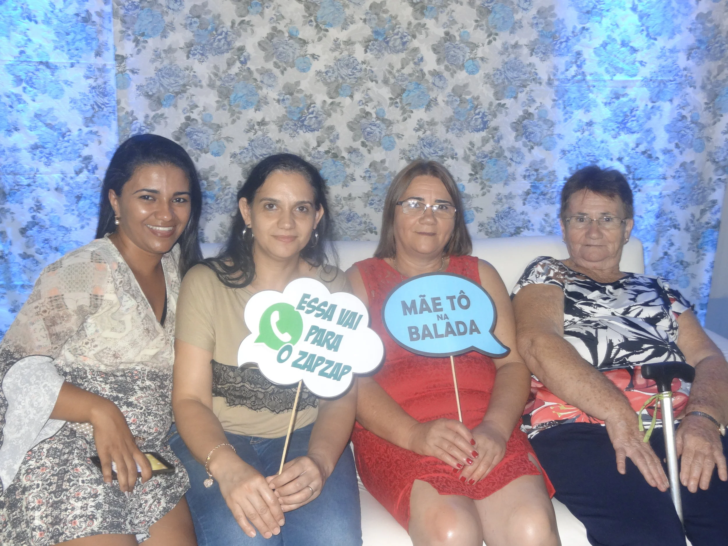 FORMATURA PRÉ- ESCOLA - 2015 FORMATURA PRÉ- ESCOLA - 2015