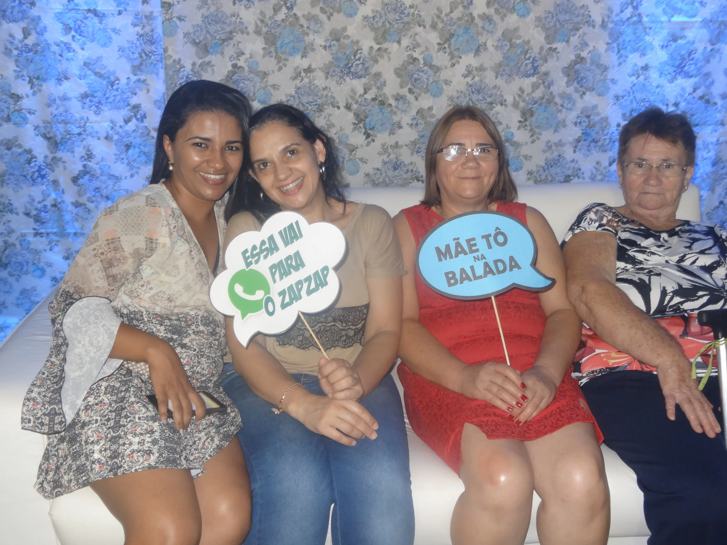 FORMATURA PRÉ- ESCOLA - 2015 FORMATURA PRÉ- ESCOLA - 2015