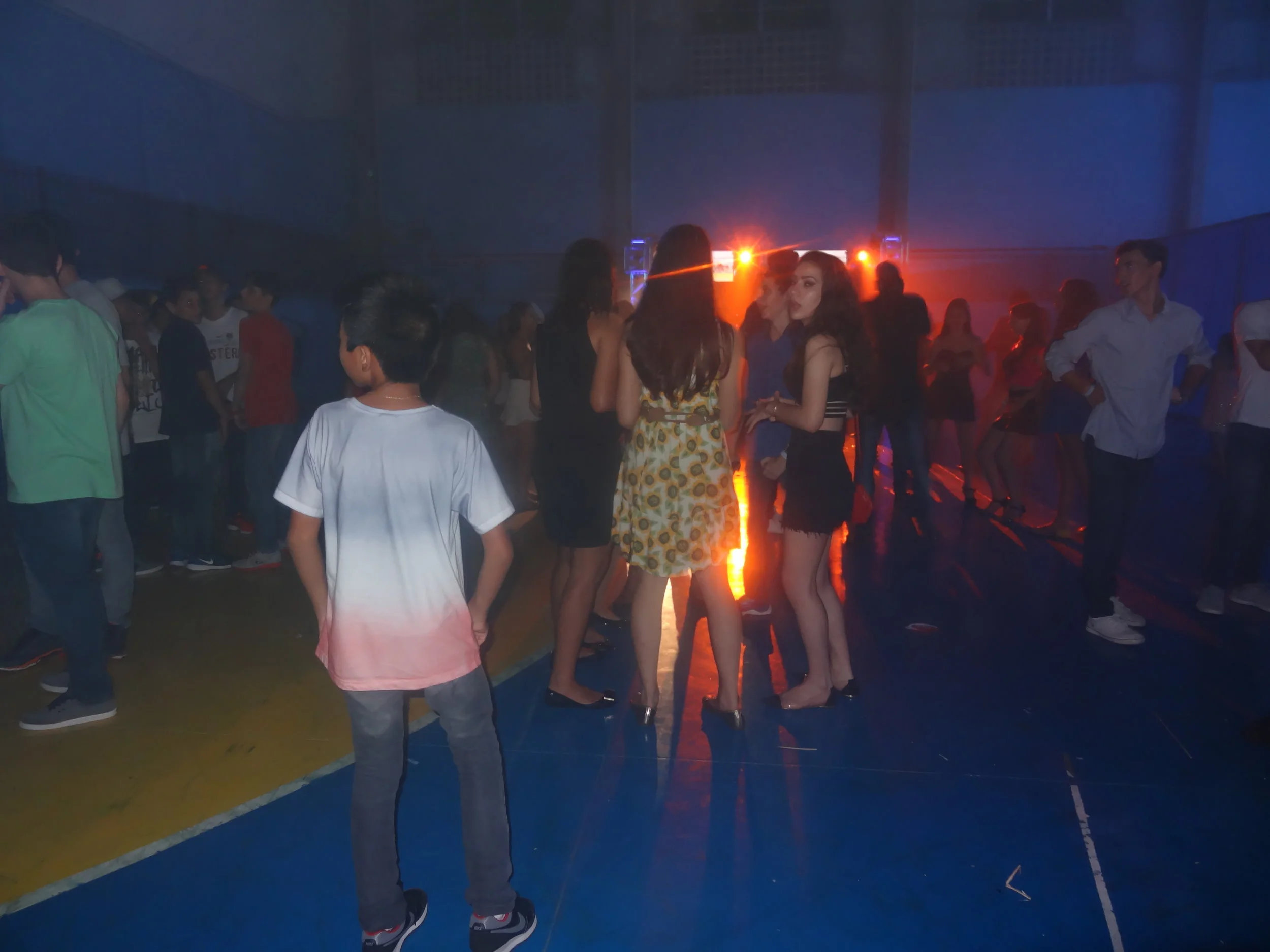 FORMATURA PRÉ- ESCOLA - 2015 FORMATURA PRÉ- ESCOLA - 2015