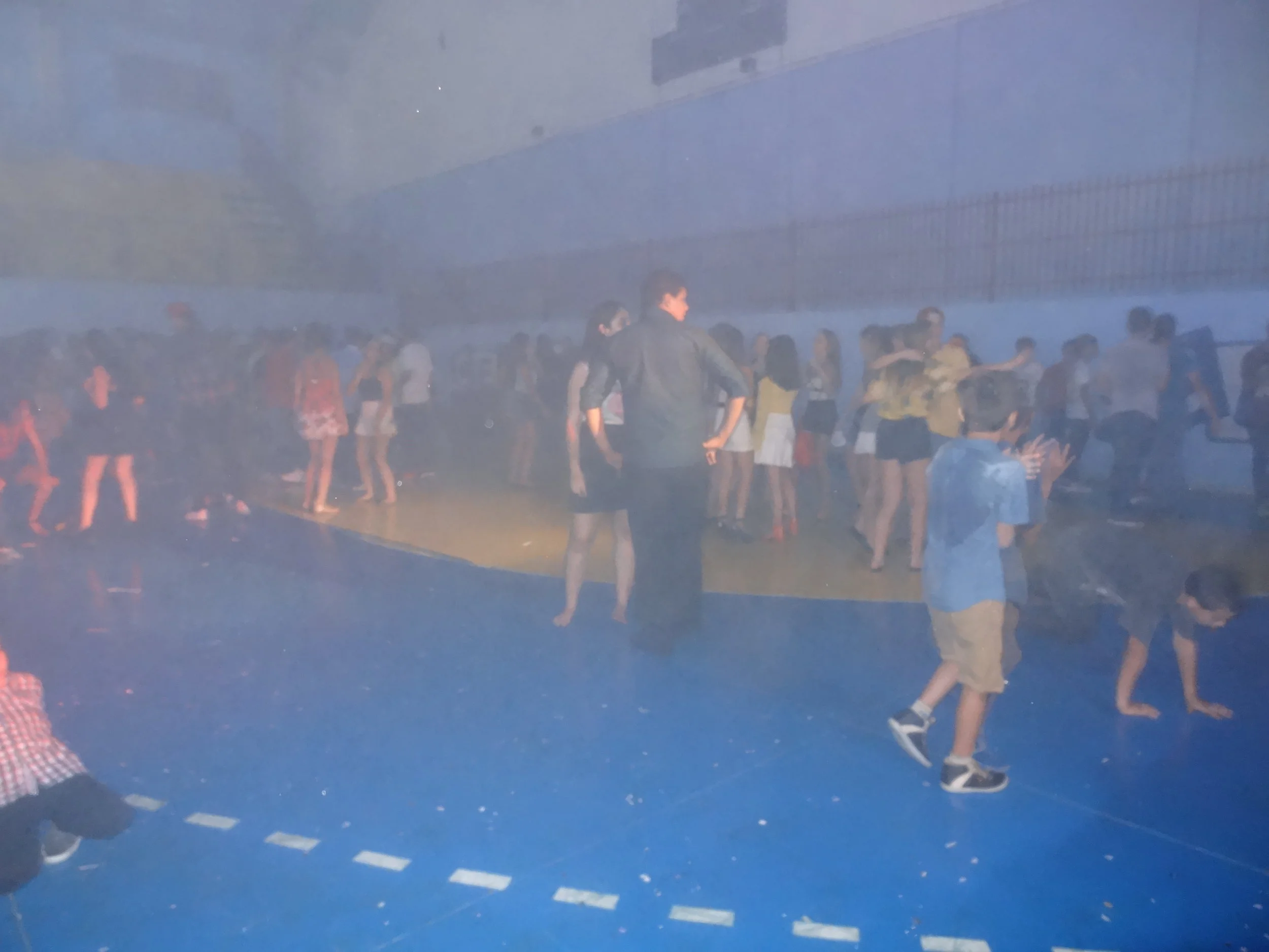 FORMATURA PRÉ- ESCOLA - 2015 FORMATURA PRÉ- ESCOLA - 2015
