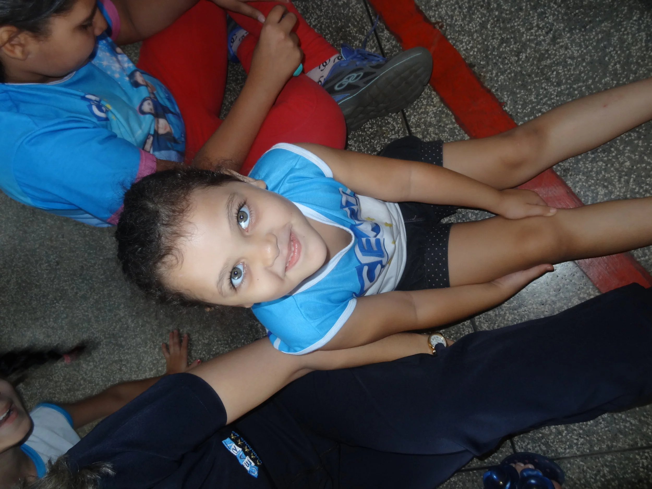 PÁSCOA - 2016 PÁSCOA - 2016
