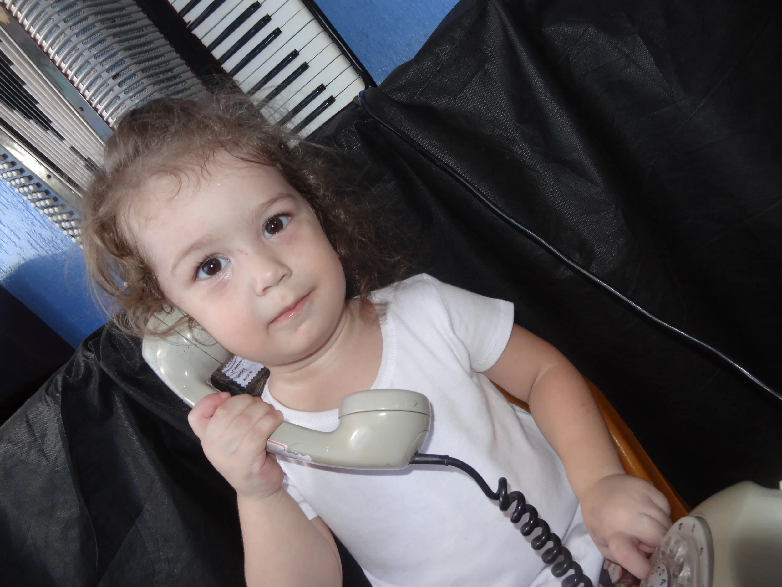 FEIRA DE ANTIGUIDADES - PROFª DINEIVA e GISELE - 4º e 5º ANOS