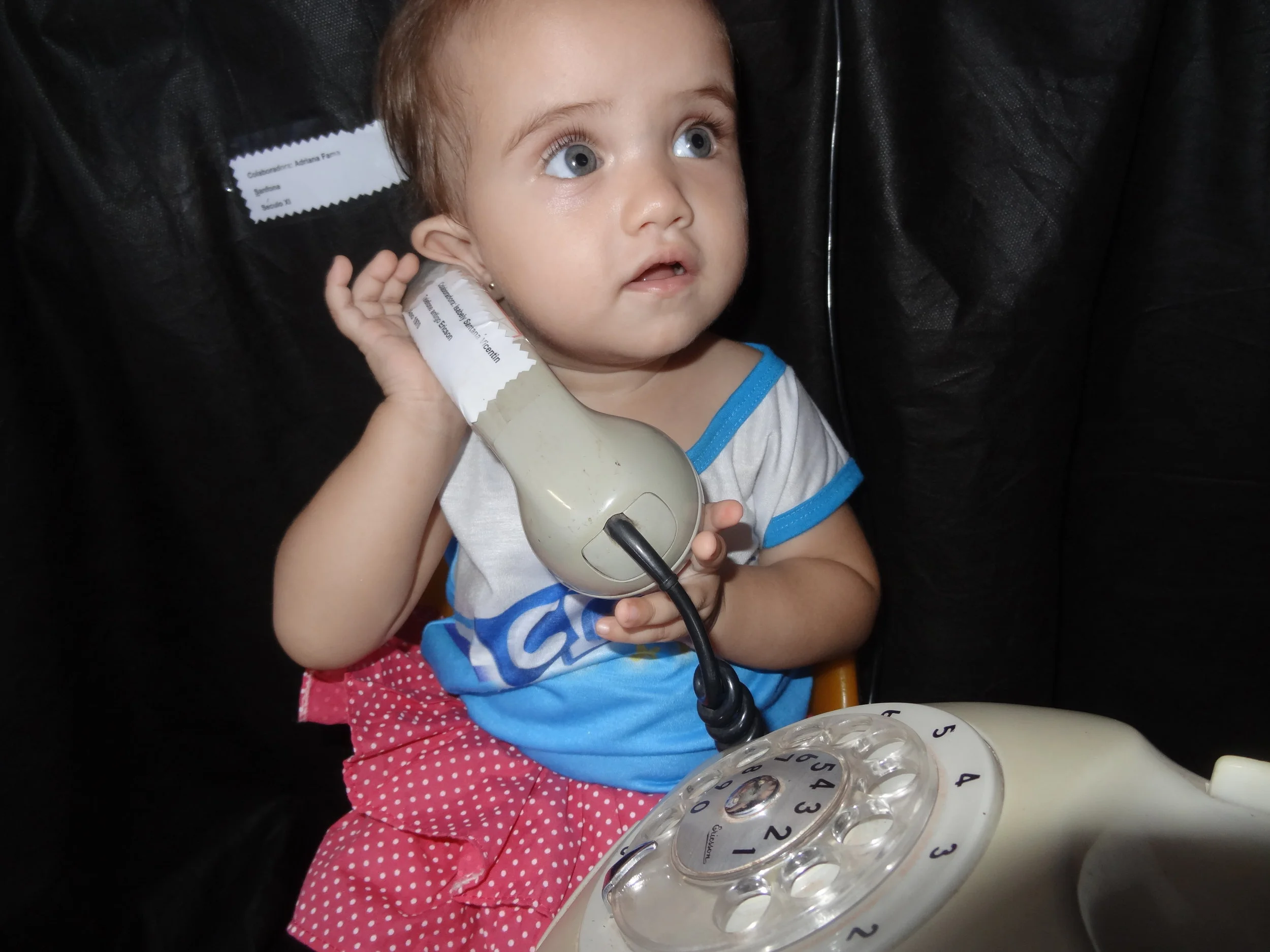 FEIRA DE ANTIGUIDADES - PROFª DINEIVA e GISELE - 4º e 5º ANOS