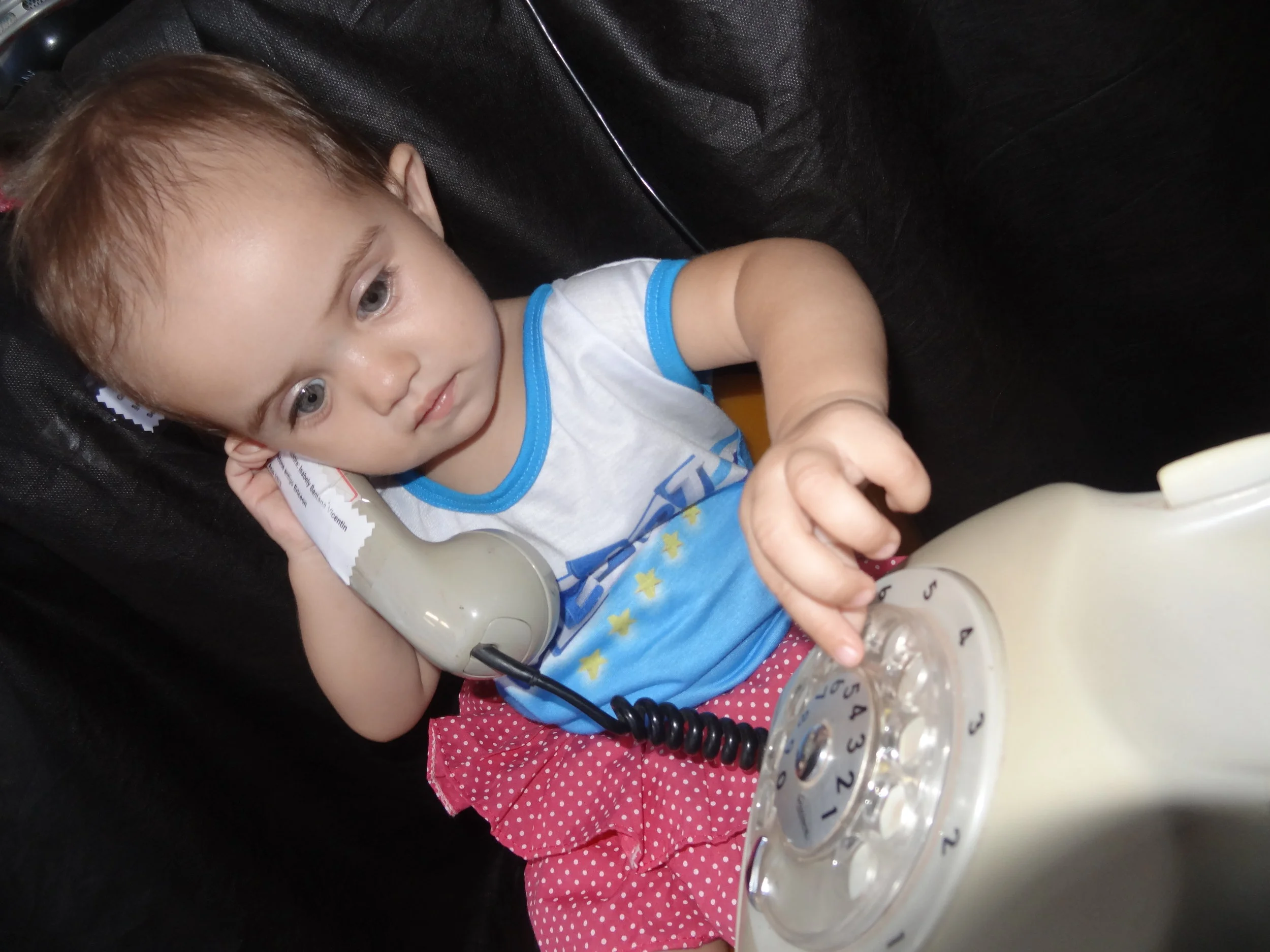 FEIRA DE ANTIGUIDADES - PROFª DINEIVA e GISELE - 4º e 5º ANOS